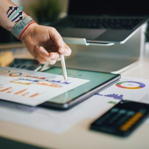 Curso virtual: Finanzas Personales
